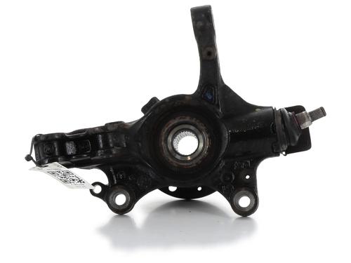 Right front steering knuckle CITROËN JUMPY III Van (V_) 1.5 BlueHDi 120 | BP29819556M26 