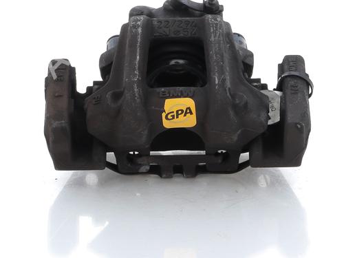Left front brake caliper BMW 3 (G20, G80, G28) 318 d Mild-Hybrid | BP27903048M105 