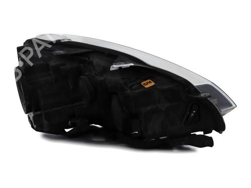 Right headlight VW GOLF VI (5K1) 1.6 TDI | BP29741489C29 