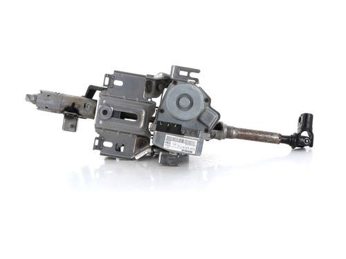 Steering column RENAULT MODUS / GRAND MODUS (F/JP0_) 1.5 dCi 90 | BP30166125M21