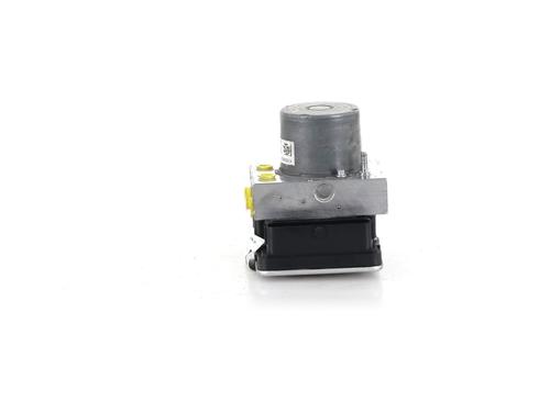 ABS pump RENAULT SCENIC E-TECH PHASE I EV87 | BP37513336M43 - Image 4