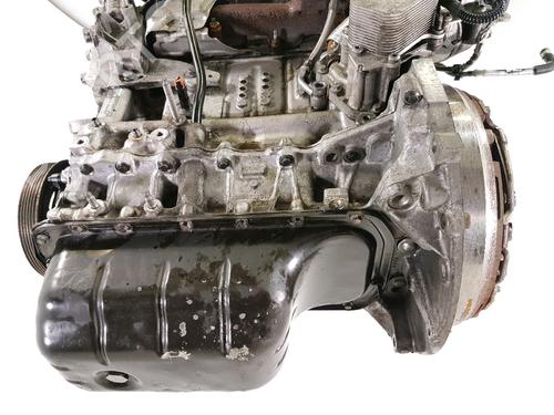 Engine CITROËN DS3 (SA_) 1.6 HDi 115 | BP36513496M1 - Image 13