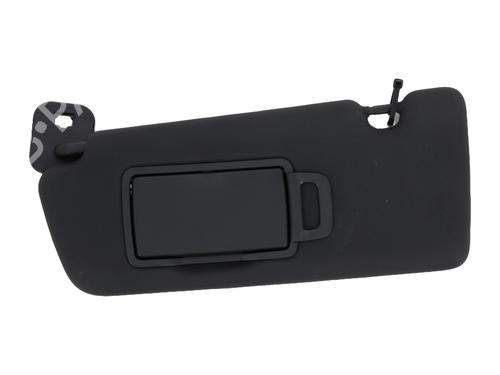 Venstre solskjerm RENAULT 5 E-Tech 150 | BP31303955I1 