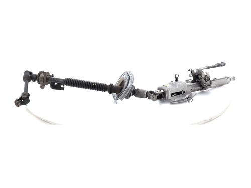 Used Steering column MITSUBISHI PAJERO IV (V8_W, V9_W) 3.2 DI-D 4WD (V98W, V88W) (200 hp) 32433737