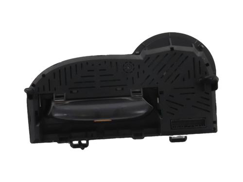 Cockpit RENAULT TWINGO II (CN0_) 1.2 16V (CN0K, CN0V, CN0A) | BP29495522C47 