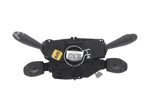 Switch CITROËN C3 II (SC_) 1.6 HDi 90 | BP32513684I30