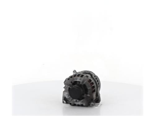 Used Alternator Alternator 38792518 38792518
