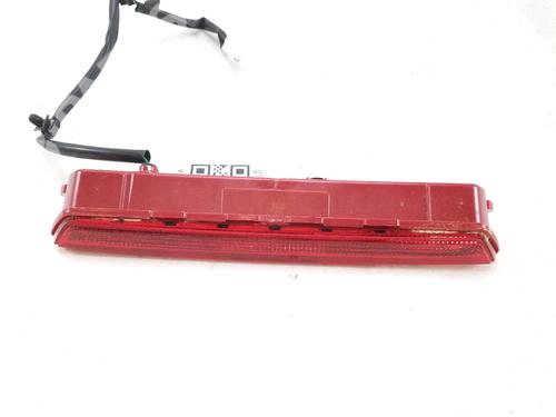 third-brake-light-kia-sportage-iv-ql-qle-17-crdi-92700f1100-2015-2016-2017-2018-2019-2020-2021-2022-10443307 main image