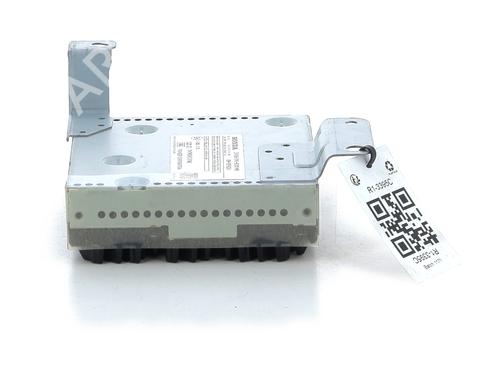 Electronic module HONDA e (ZC7_) Electric Advance (ZC7) | BP38188874M83 - Image 2