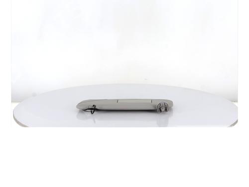 Left sun visor PEUGEOT 307 (3A/C) 2.0 HDi 90 | BP33280320I1 - Image 3