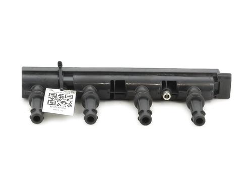 Ignition coil OPEL CORSA D (S07) 1.2 (L08, L68) | BP30841839M94