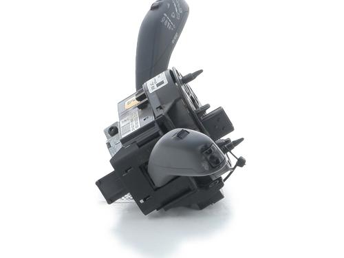 Switch VW POLO V (6R1, 6C1) 1.6 TDI | BP31844862I30