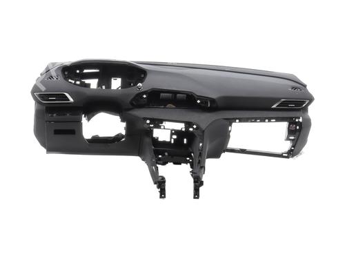 Salpicadero PEUGEOT 3008 II SUV (MC_, MR_, MJ_, M4_) 1.2 THP/ PureTech 130 (MRHNSM, MRHNSU, MRHNSJ, MRHNYW,... (131 hp) 31079935