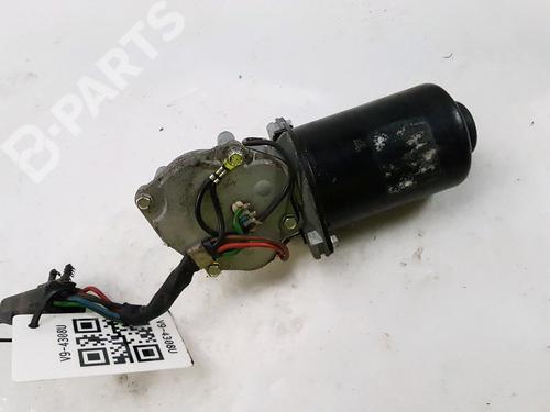 Front wiper motor JEEP GRAND CHEROKEE II (WJ, WG) 2.7 CRD 4x4 | BP10440924M29 