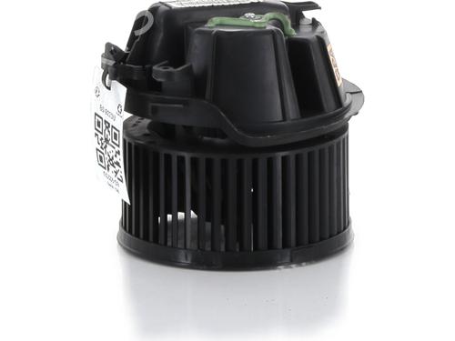 Heater blower motor CITROËN C3 I (FC_, FN_) 1.4 i | BP30094342M62