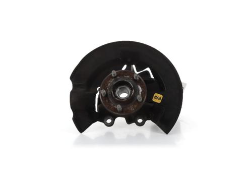 Used Right front steering knuckle Right front steering knuckle FORD KUGA II (DM2) 1.5 TDCi (120 hp) 36776741 36776741