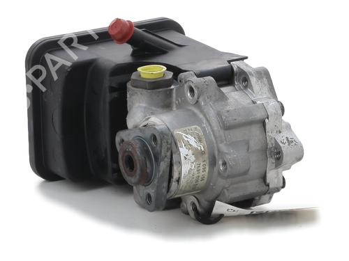 Steering pump BMW 3 (E46) 320 d | BP29415935M99 