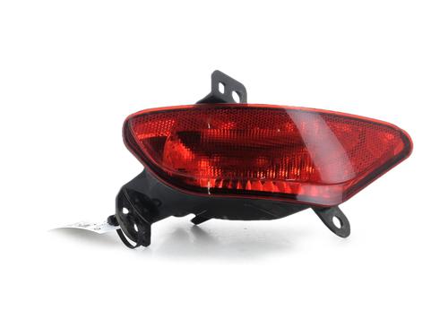 Used Rear bumper left light Rear bumper left light 39235770 39235770