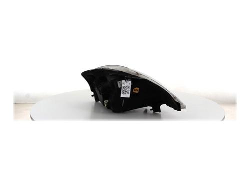 Left headlight CITROËN C3 I (FC_, FN_) 1.4 i | BP30653427C28