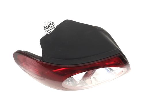 left-taillight-vw-golf-vi-5k1-2008-2009-2010-2011-2012-2013-2014-32279347 main image