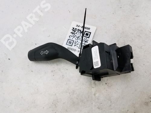 Used Switch FORD FOCUS III Saloon 1.6 TDCi (115 hp) 10619254