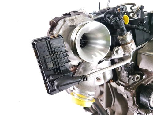 Engine MINI MINI (F56) One D | BP30924641M1  - Image 6