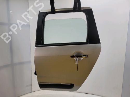 Porta posteriore sinistra CITROËN C3 Picasso (SH_) 1.6 HDI 90 (92 hp) 29416926