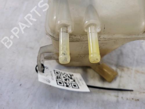 Expansion tank FORD FOCUS I (DAW, DBW) 1.6 16V | BP20199892C120 