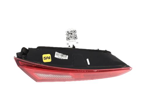 Left tailgate light ALFA ROMEO GIULIETTA (940_) 1.6 JTDM (940FYB11, 940FYB1A, 940FYF11, 940FYF1A) | BP37680966C79 - Image 5