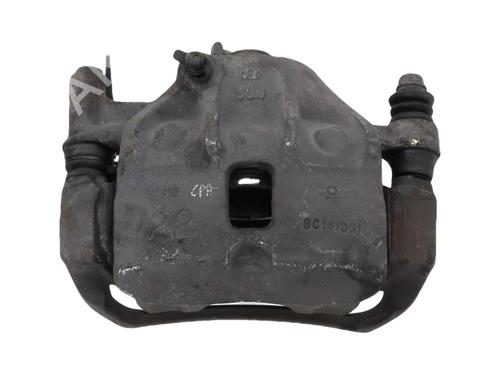 Højre bremsekaliber foran HYUNDAI GETZ (TB) 1.1 | BP29346356M104 