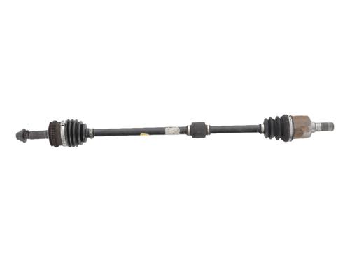 Used Right front driveshaft Right front driveshaft KIA PICANTO I (SA) 1.1 (65 hp) 36209912 36209912