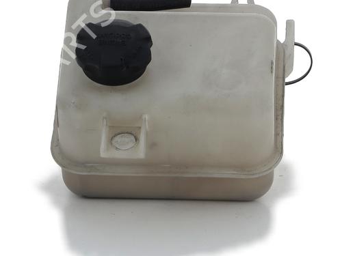 Used Expansion tank KIA CARENS IV 1.7 CRDi (116 hp) 30049187