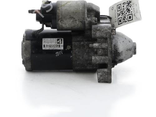 starter-citroen-c4-i-lc_-2004-2005-2006-2007-2008-2009-2010-2011-2012-2013-2014-34575648 main image