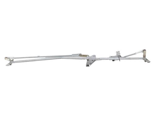 Used Front wipers mechanism Front wipers mechanism PEUGEOT 307 CC (3B) 2.0 16V (136 hp) 36428085 36428085