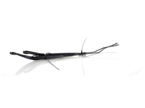 Front windshield wiper arm RENAULT MEGANE II Estate (KM0/1_) 1.9 dCi | BP27903622C143 