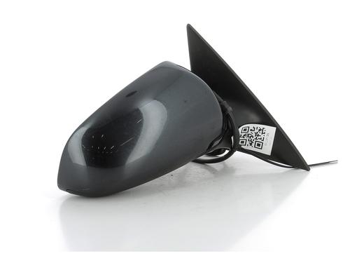 Right mirror AUDI A6 C6 (4F2) 3.2 FSI quattro | BP16573666C27 