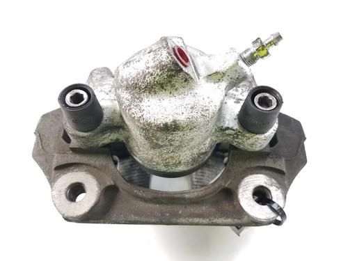 Left front brake caliper BMW 3 (E90) 318 d | BP27918041M105 