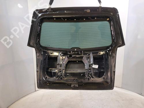 Tailgate OPEL ZAFIRA / ZAFIRA FAMILY B (A05) 1.7 CDTI (M75) | BP29346607C6 