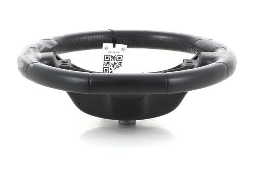 Steering wheel PEUGEOT 3008 I MPV (0U_) 1.6 HDi | BP29390055C49 