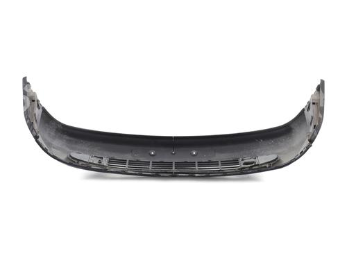 Front bumper SEAT ALHAMBRA (7V8, 7V9) 1.9 TDI | BP25620963C7 