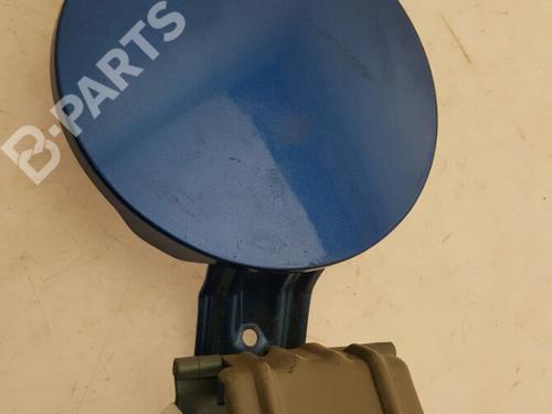 Used Fuel flap Fuel flap TOYOTA AURIS (_E15_) 2.0 D-4D (ADE150_, ADE150R) (126 hp) 10432389 10432389