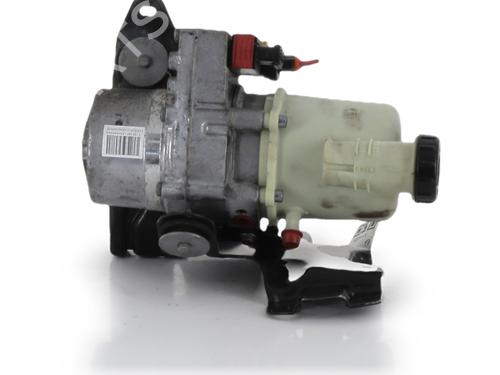 Steering pump DACIA SANDERO 1.5 dCi | BP39971800M99 - Image 4