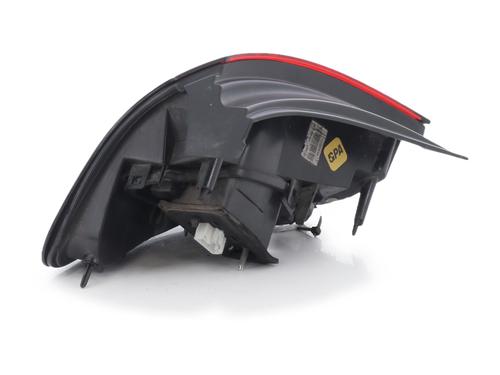 Right taillight CITROËN C3 II (SC_) 1.4 HDi 70 (SC8HZC, SC8HR0, SC8HP4) | BP39941868C35 - Image 3
