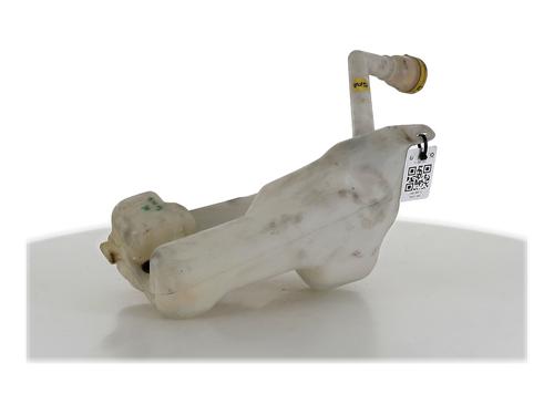 Used Windscreen washer tank Windscreen washer tank RENAULT MEGANE III Coupe (DZ0/1_) 1.9 dCi (DZ0N, DZ0J, DZ1J, DZ1K) (131 hp) 33332133 33332133