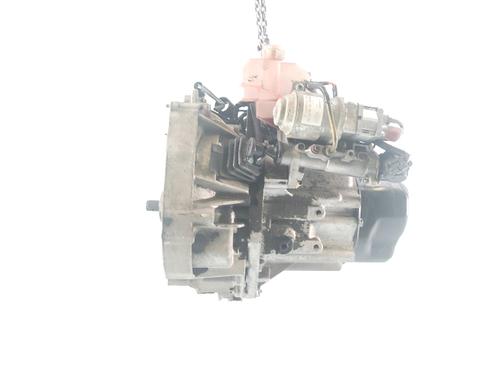 Used Gearbox Gearbox RENAULT TWINGO I (C06_) 1.2 (C066, C068) (58 hp) 40557364 40557364