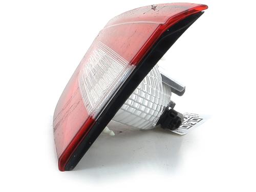 Right tailgate light SUZUKI SX4 S-Cross (JY) 1.4 T AllGrip (AKK414) | BP29444072C80 