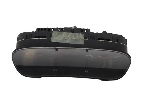 Used Instrument cluster VW GOLF IV (1J1) 1.9 TDI (101 hp) 29296231