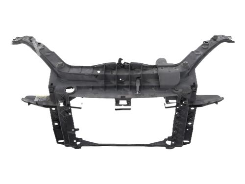 Frontblech für Frontblech FORD FIESTA V (JH_, JD_) 1.4 16V (80 hp) 36210551 36210551
