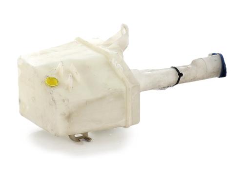 Used Windscreen washer tank Windscreen washer tank HYUNDAI COUPE II (GK) 2.0 GLS (143 hp) 39704725 39704725
