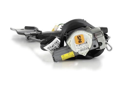 Front right belt tensioner ALFA ROMEO GIULIETTA (940_) 2.0 JTDM (940.FXL1A) | BP28311190C88 